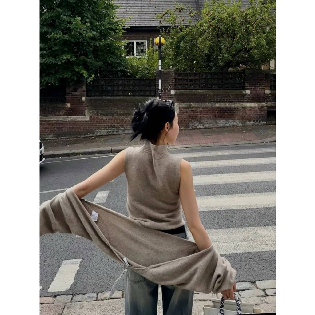 tw-11134207-7r98s-lzx58cyc5iic27