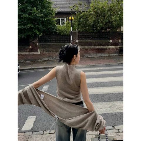 tw-11134207-7r98s-lzx58cyc5iic27