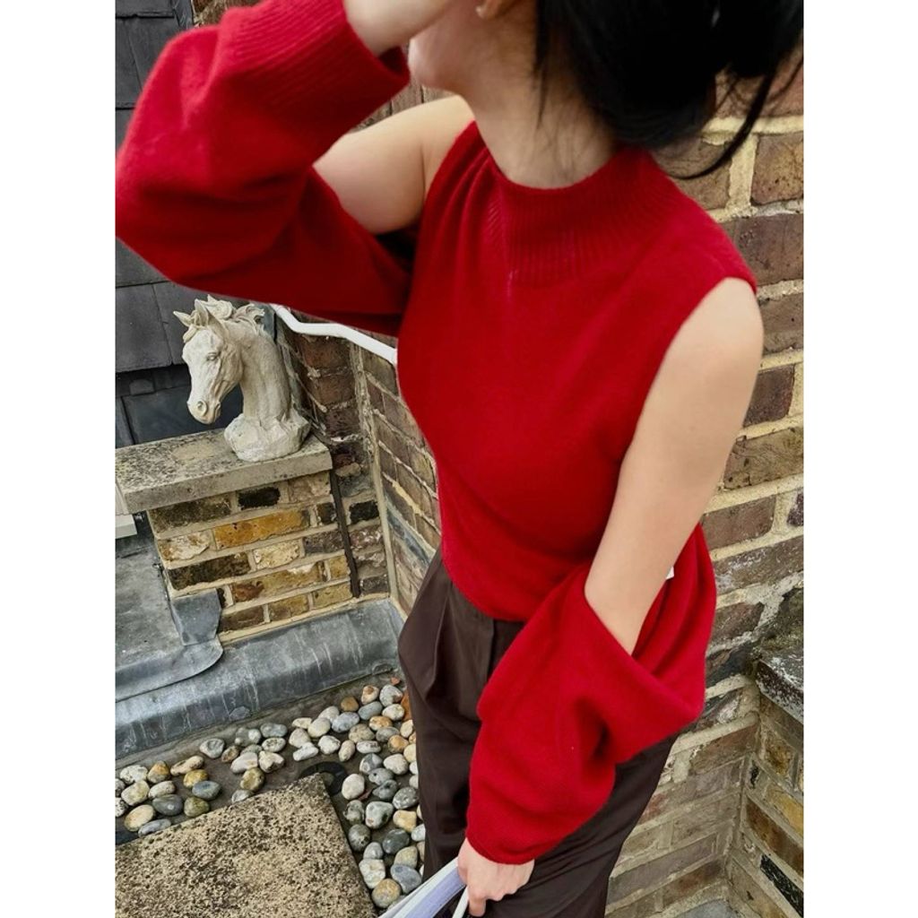 tw-11134207-7r98w-lzx58cyc5iji5c