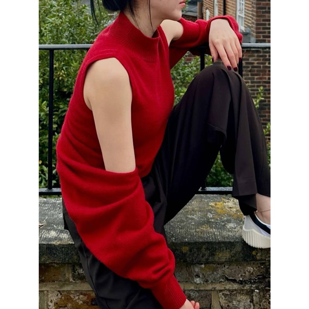 tw-11134207-7r990-lzx58cycusrib2