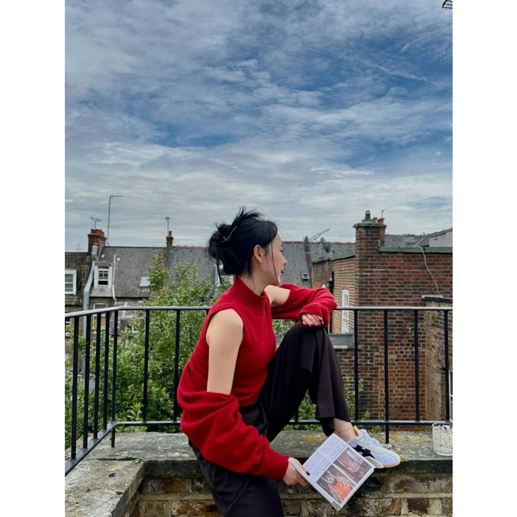 tw-11134207-7r98q-lzx58cyckysef3