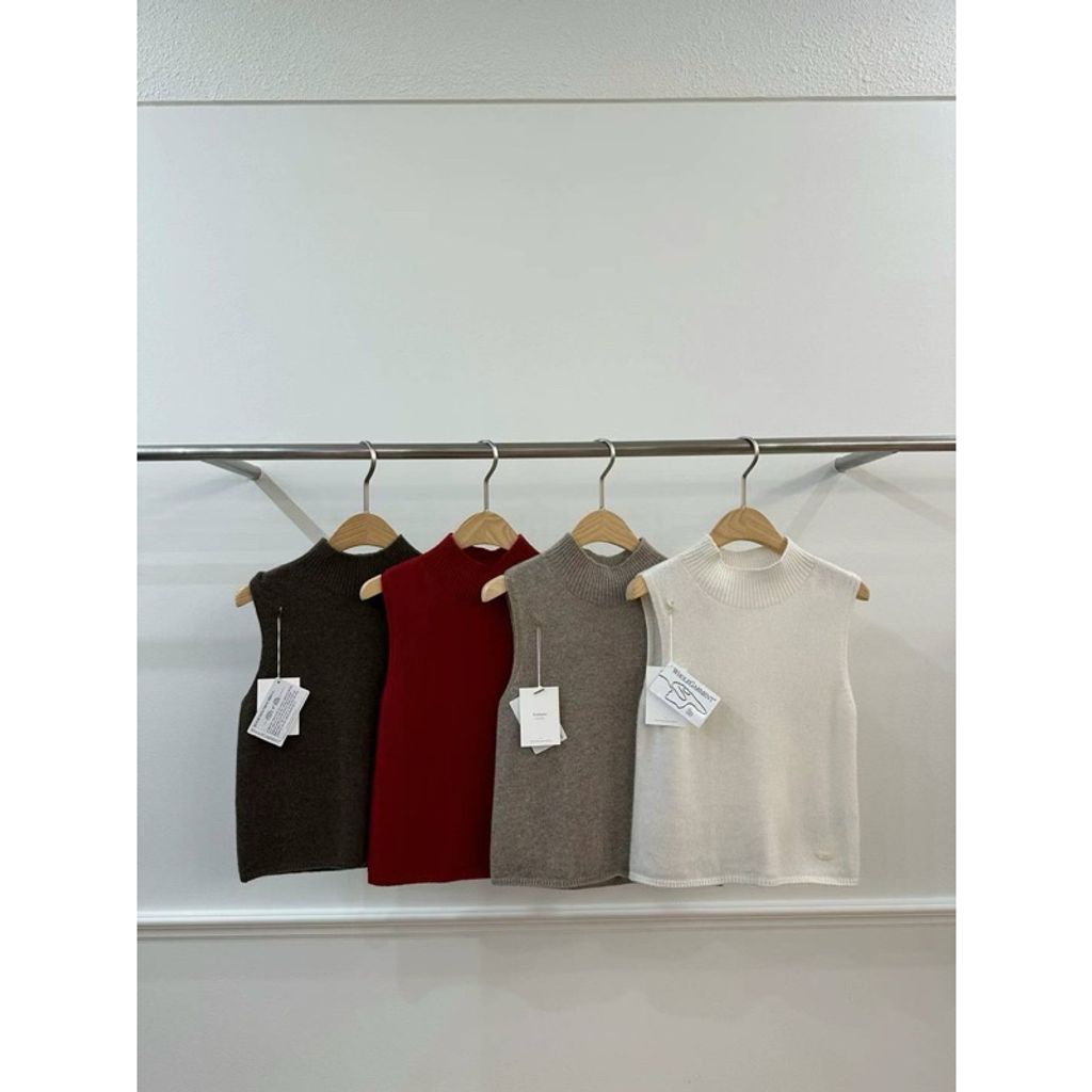 tw-11134207-7r98s-lzx58cyd0f0495