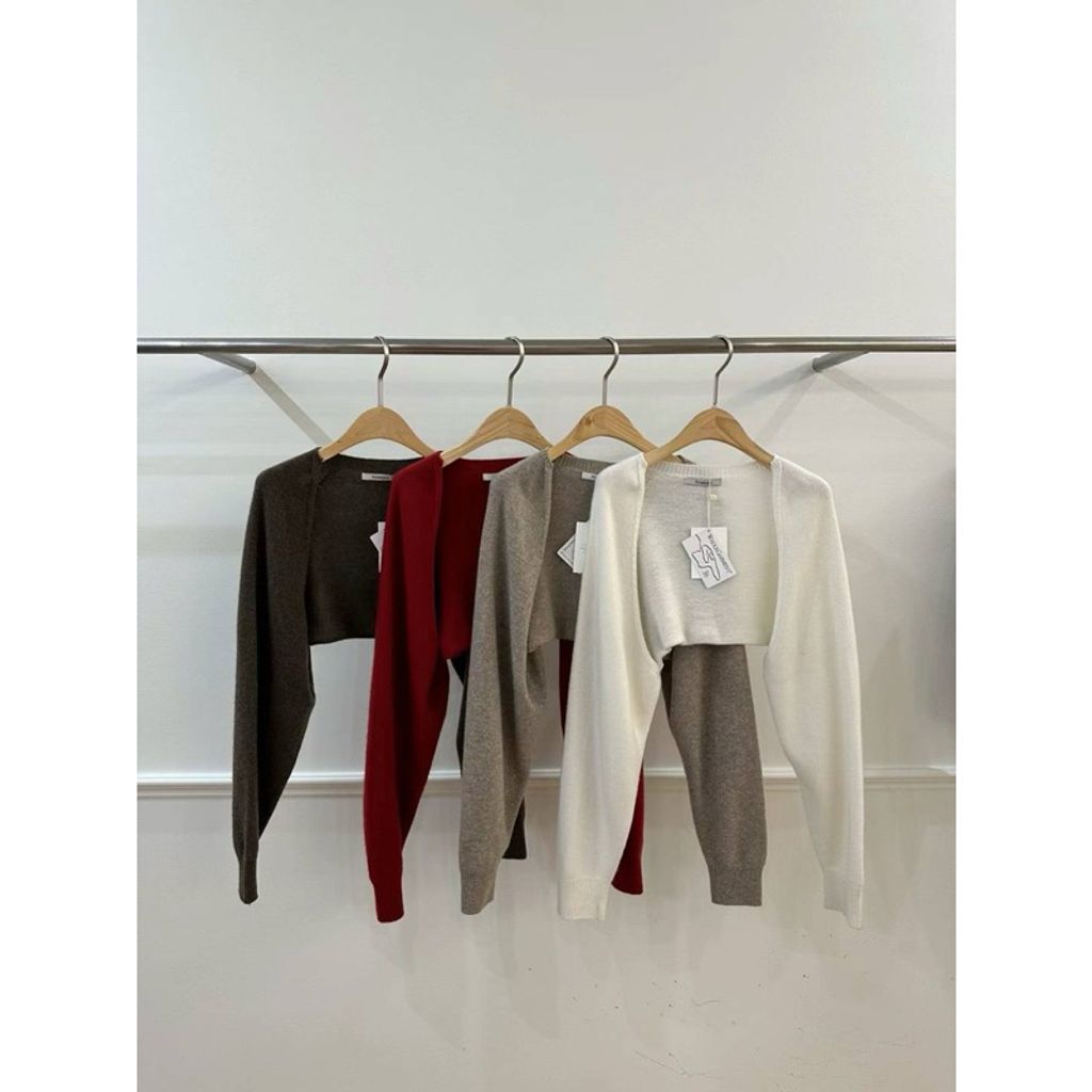 tw-11134207-7r98s-lzx5rpn6lbtq6b