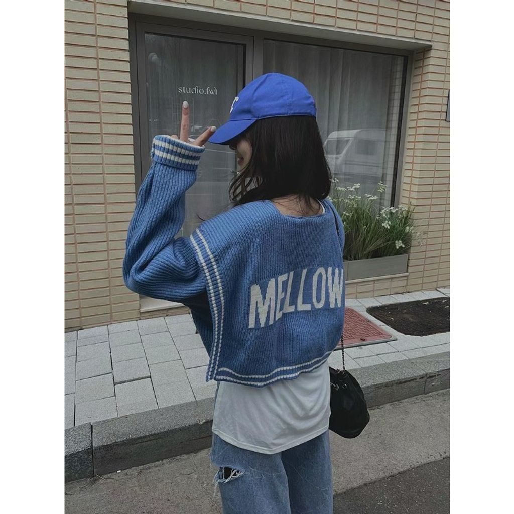 tw-11134207-7r98x-ls0of91zqqqa53