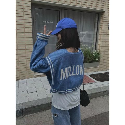 tw-11134207-7r98x-ls0of91zqqqa53