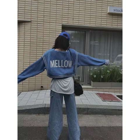 tw-11134207-7r98v-ls0of91zs5aq51