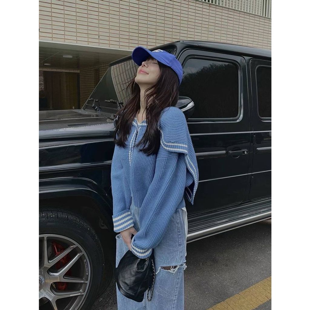 tw-11134207-7r992-ls0of91zmj0ye2