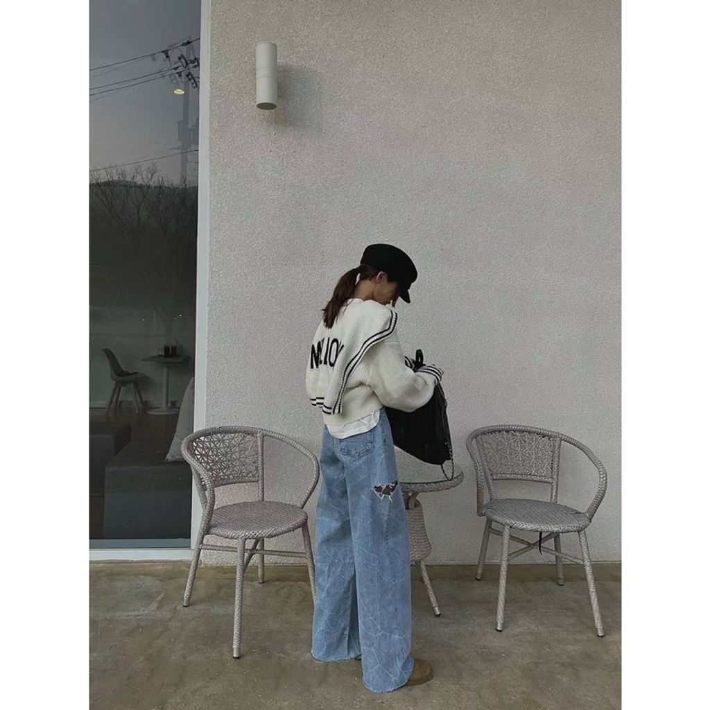 tw-11134207-7r98y-ls0of91zl4w88a