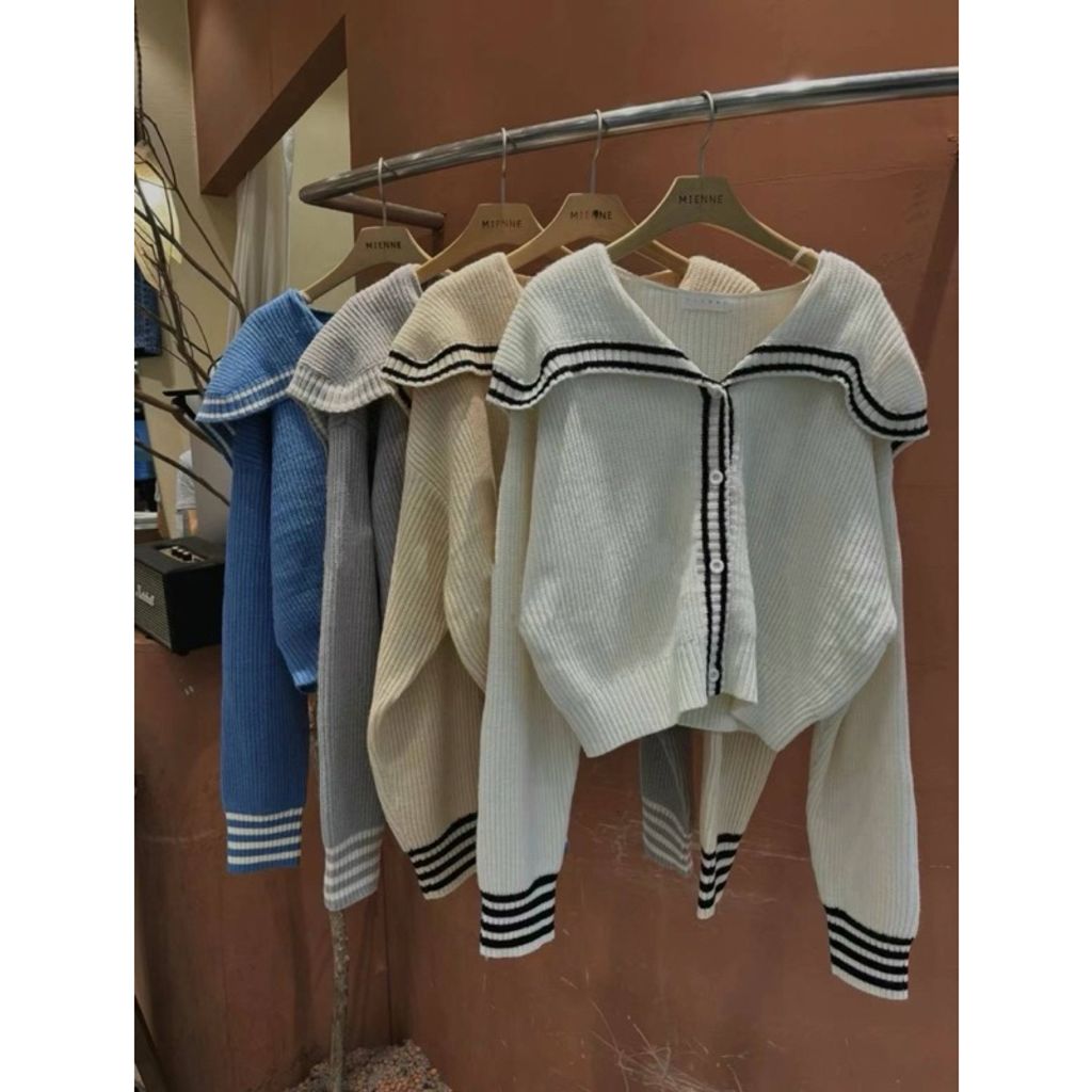 tw-11134207-7r98q-ls0of91zmjgoa4