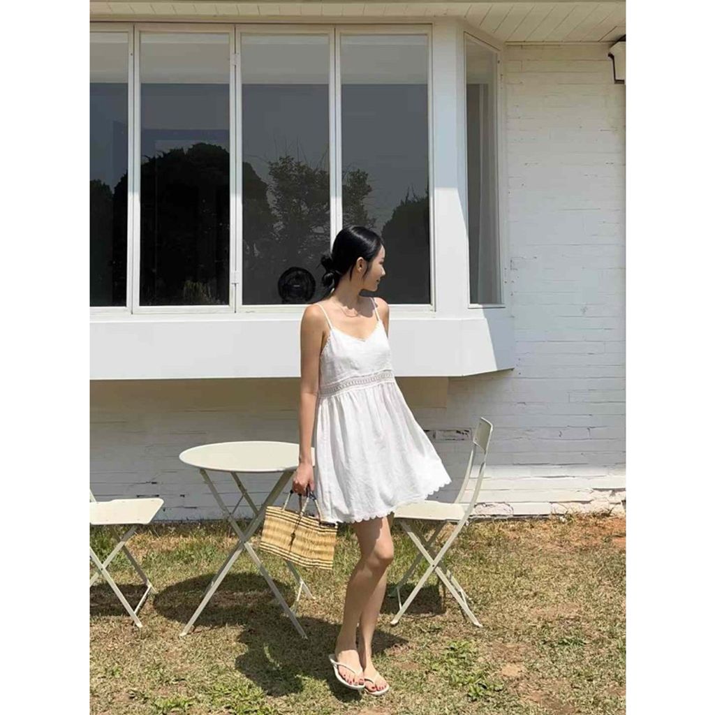 tw-11134207-7rbk1-ma790kmxus9e1c