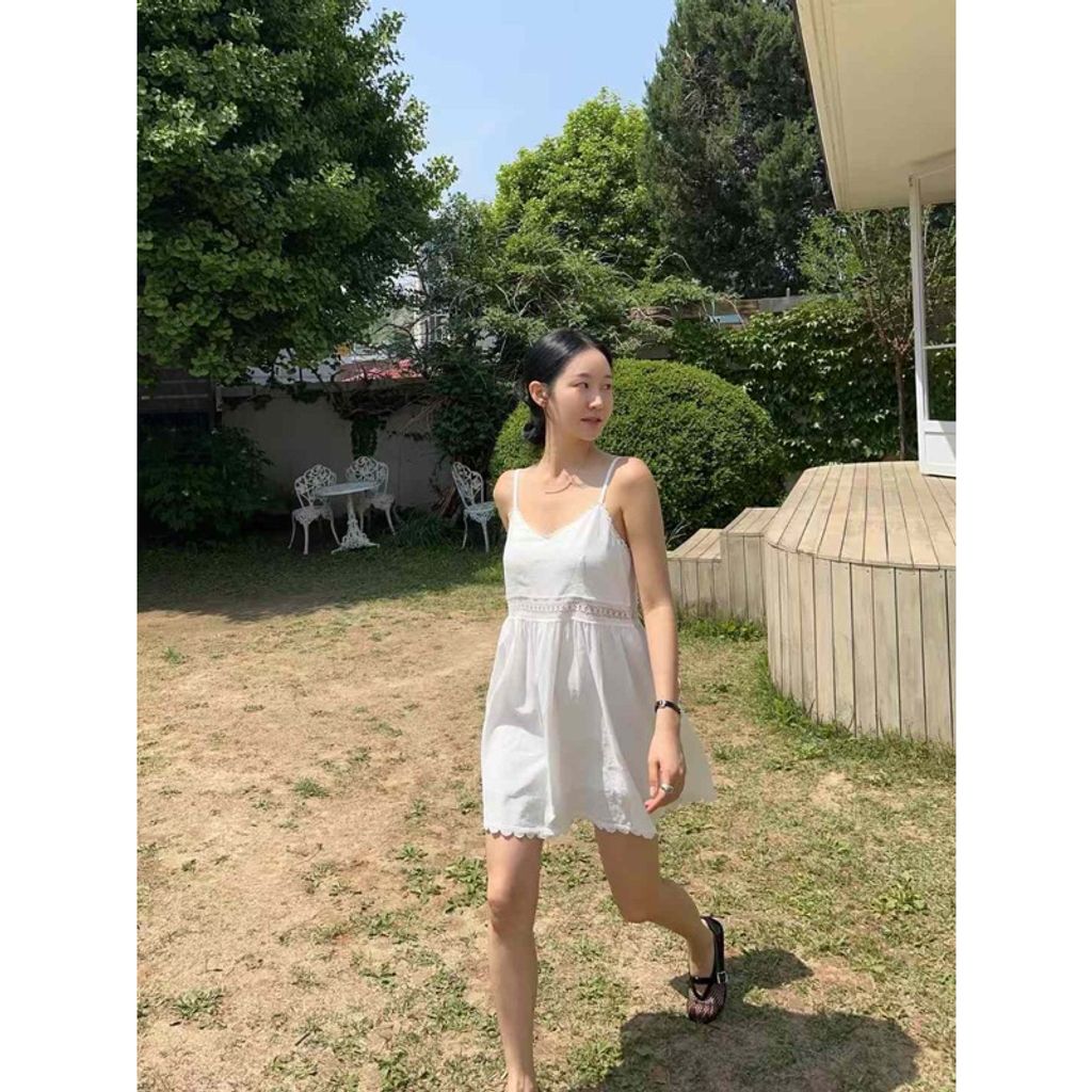 tw-11134207-7rbk7-ma790kmnzefr50