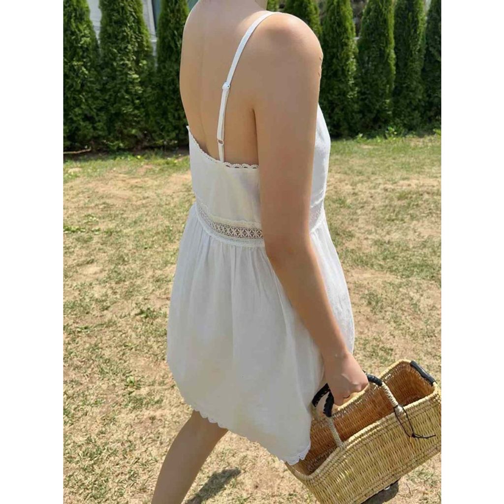 tw-11134207-7rbk0-ma790kmxw6tue9