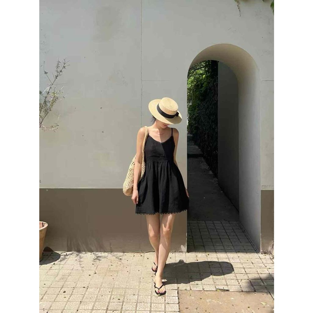 tw-11134207-7rbk2-ma790kmnv6vmd5