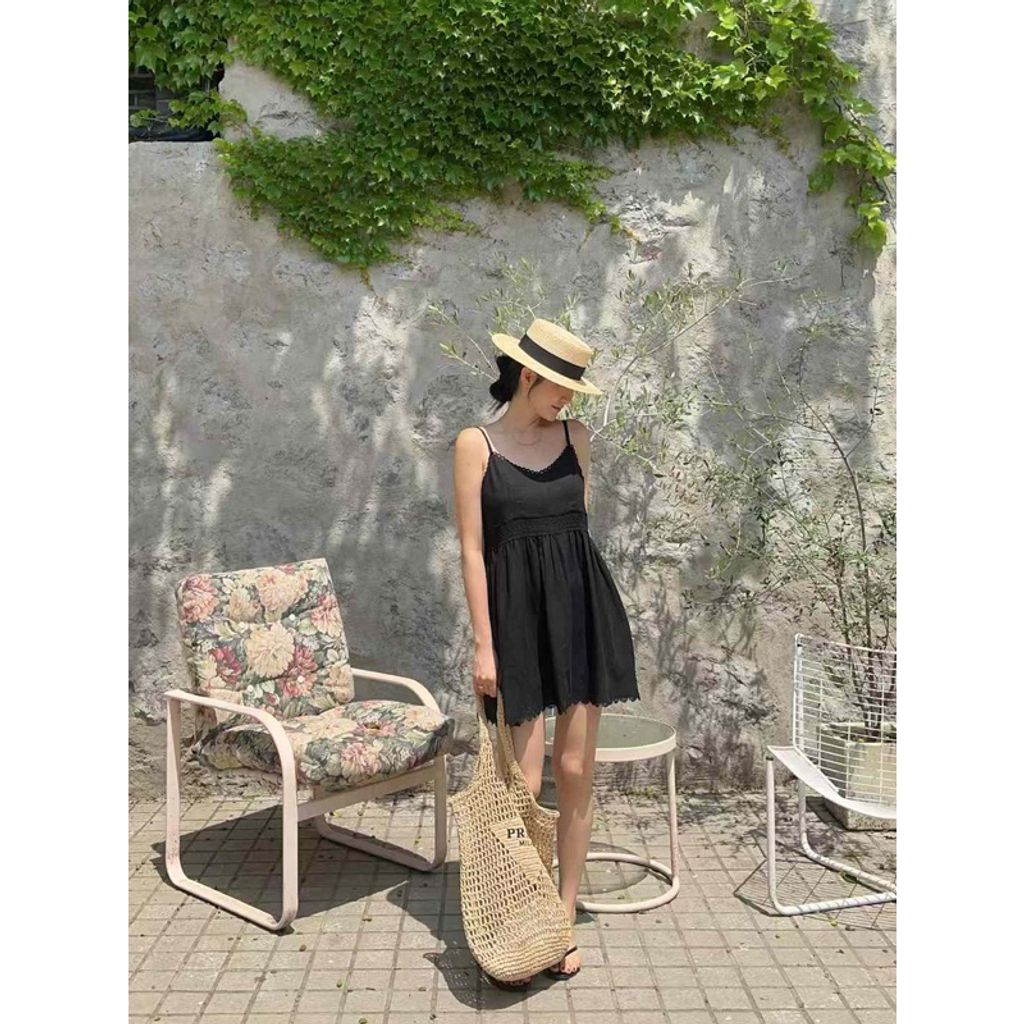 tw-11134207-7rbk8-ma790kmnxzvb24