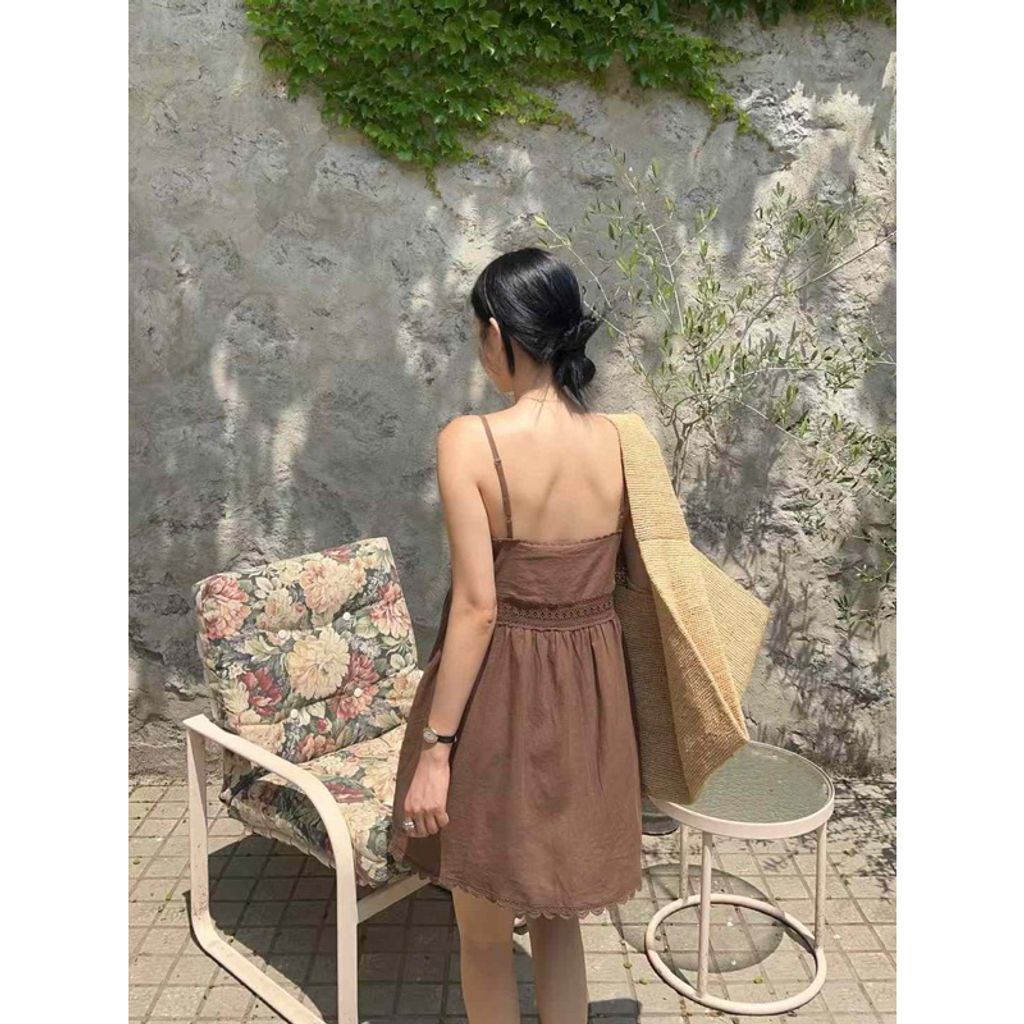 tw-11134207-7rbk3-ma790kmnv6qf1f