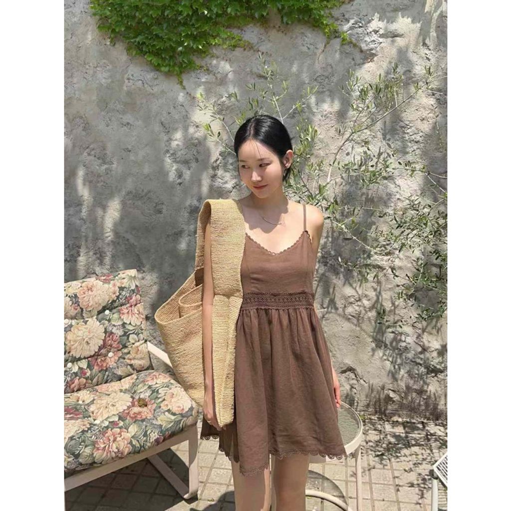 tw-11134207-7rbk9-ma790kmxxlea71