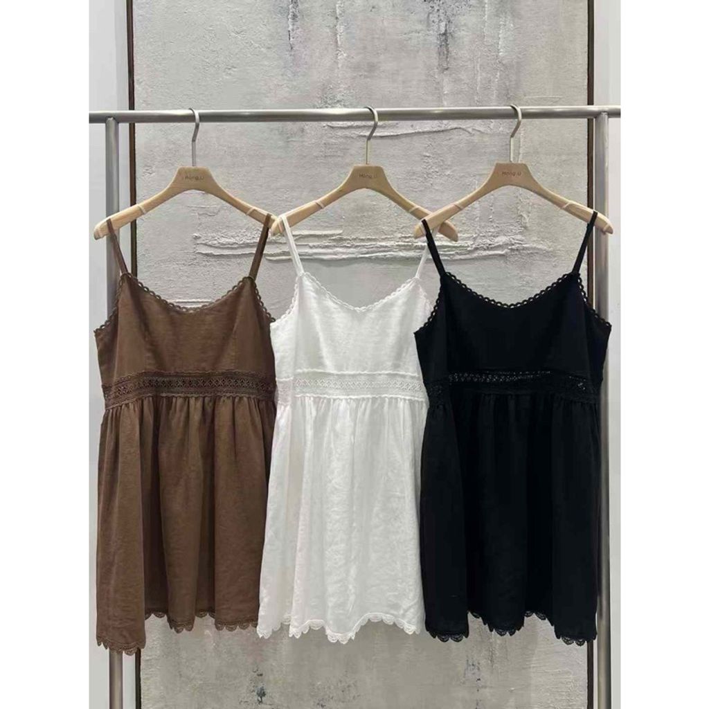 tw-11134207-7rbk9-ma790kmnwlg25f