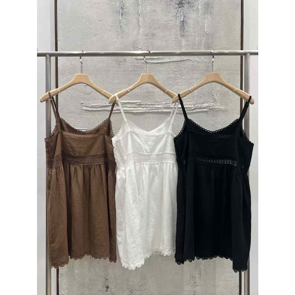 tw-11134207-7rbkc-ma790kmxus47b8