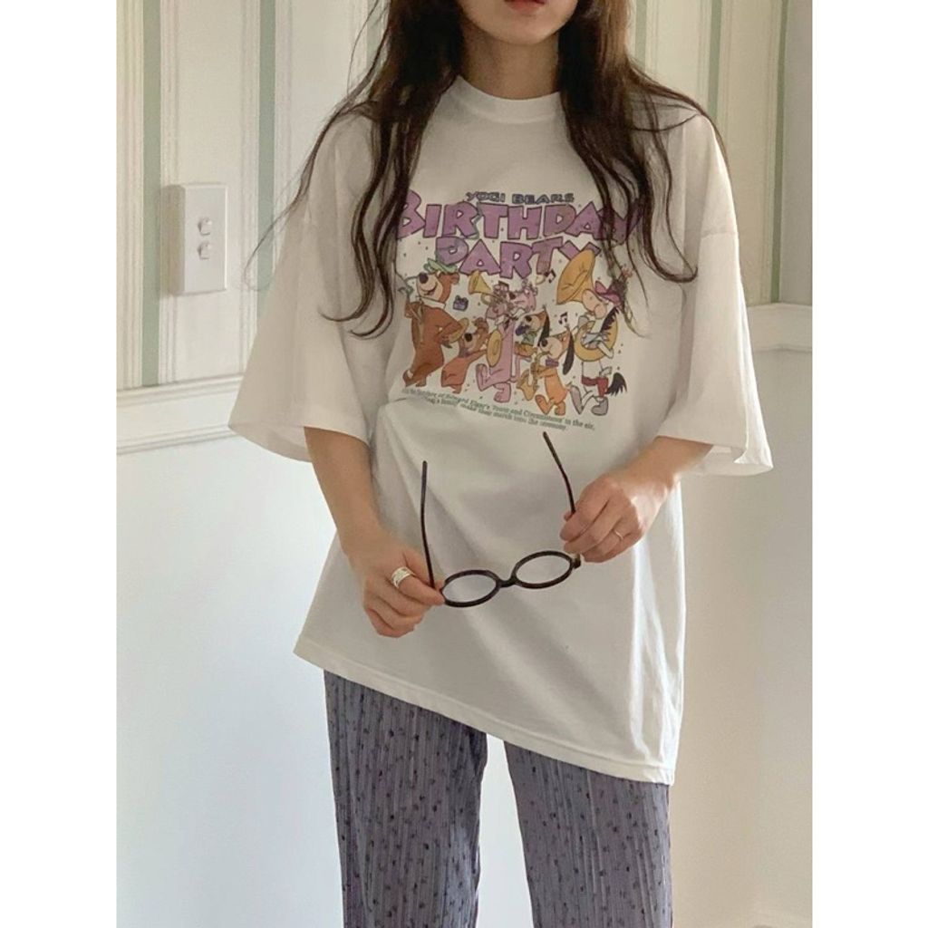 tw-11134207-7r992-lukoixdiks8maa