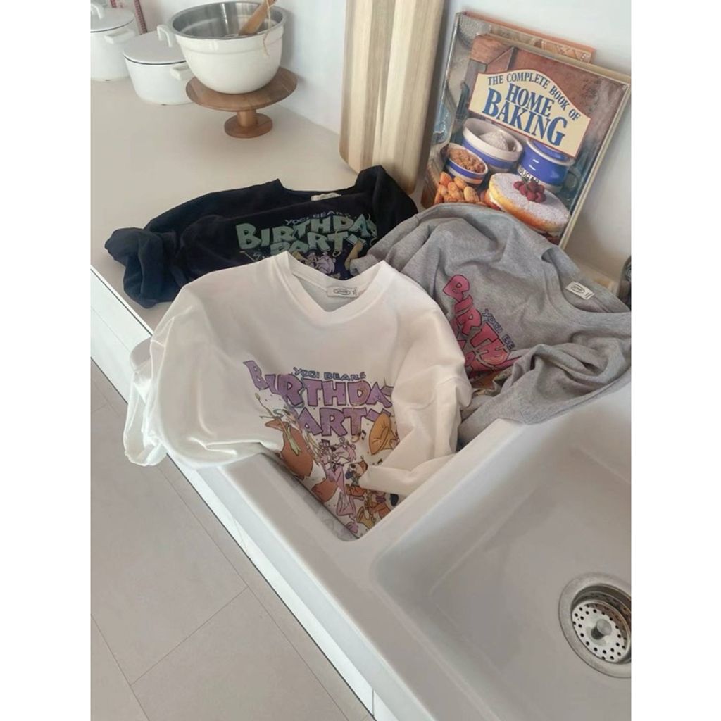 tw-11134207-7r98o-luc064d1egopf6