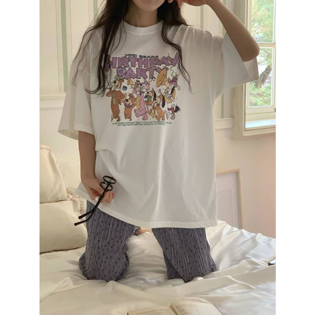 tw-11134207-7r98p-lukoixbuomie07