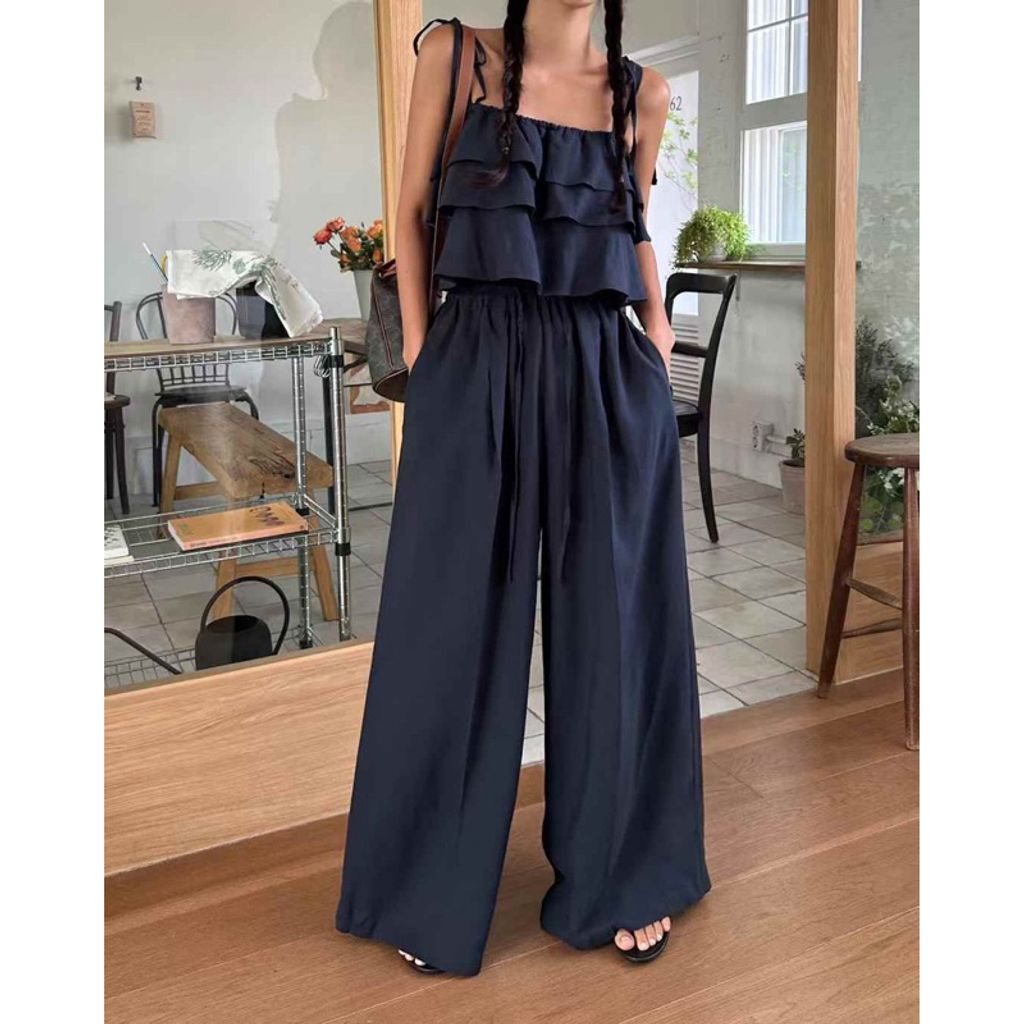 tw-11134207-7ra0i-mbfhdn3la5fof7