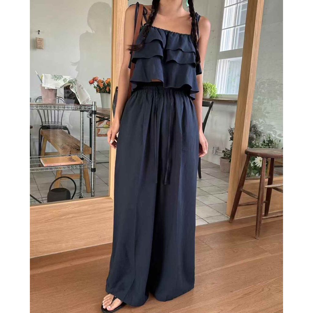 tw-11134207-7ra0p-mbfhdn3l8qhf49