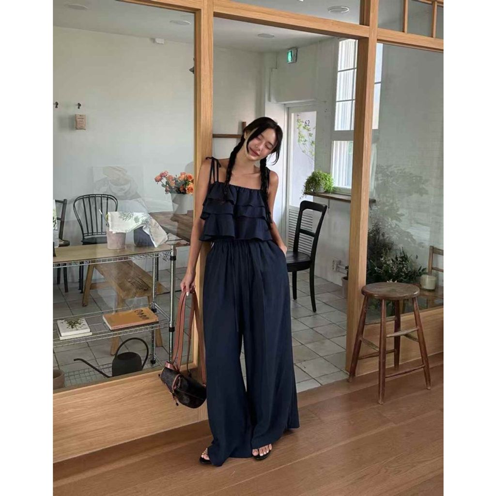 tw-11134207-7ra0u-mbfhdn3l7cas82