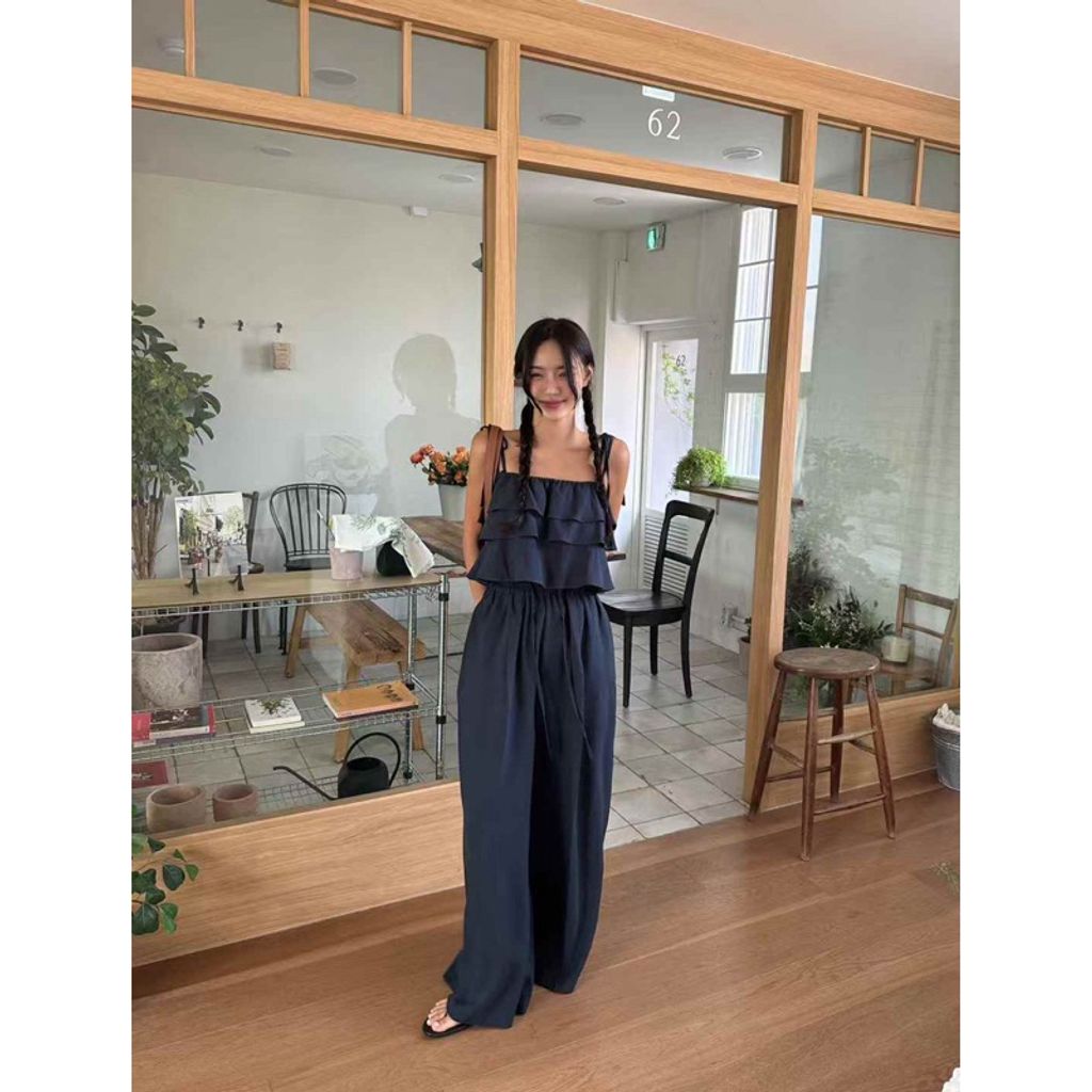 tw-11134207-7ra0h-mbfhdn3l8qv8b9