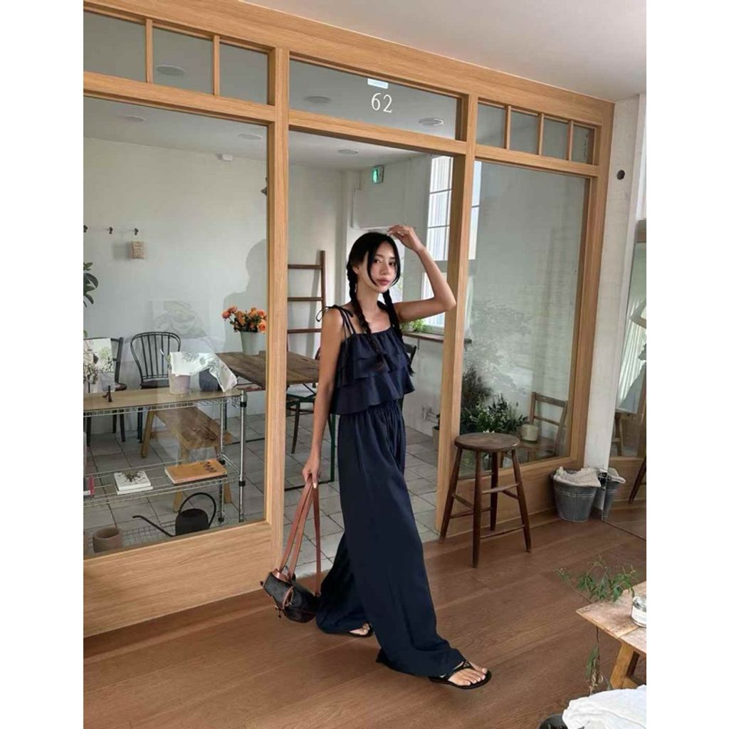 tw-11134207-7ra0q-mbfhdn3lbk043a