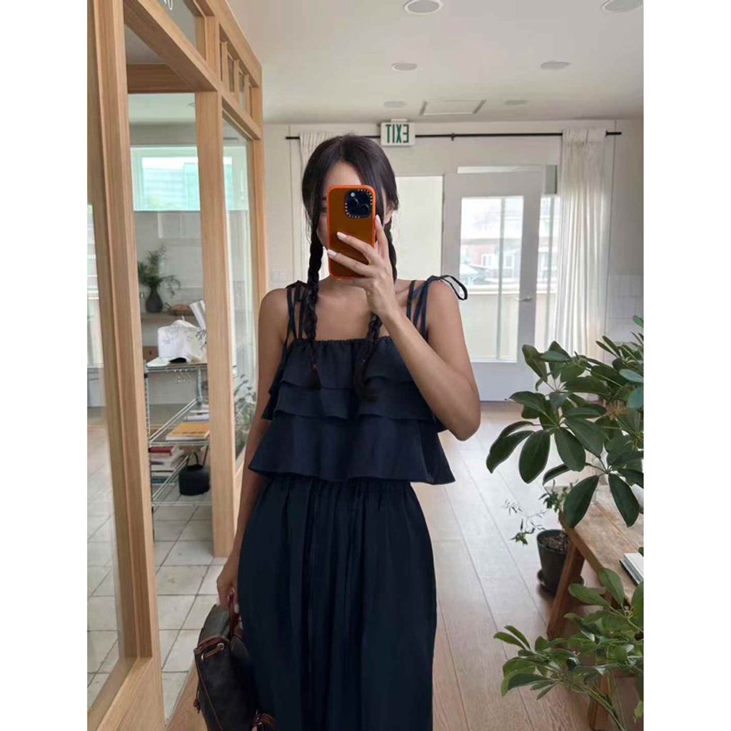 tw-11134207-7ra0o-mbfhdn456j2c8b