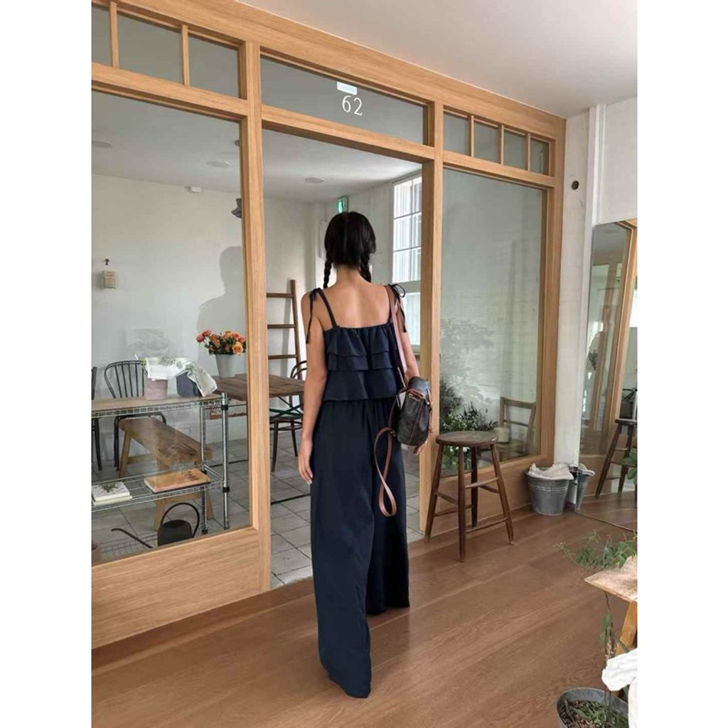 tw-11134207-7ra0q-mbfhdn3la51v5e