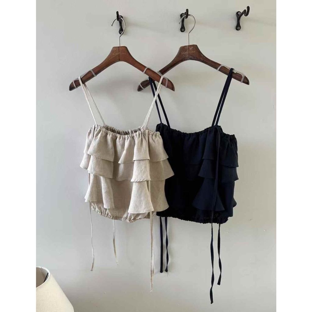 tw-11134207-7ra0n-mbfhdn3v6xarf6