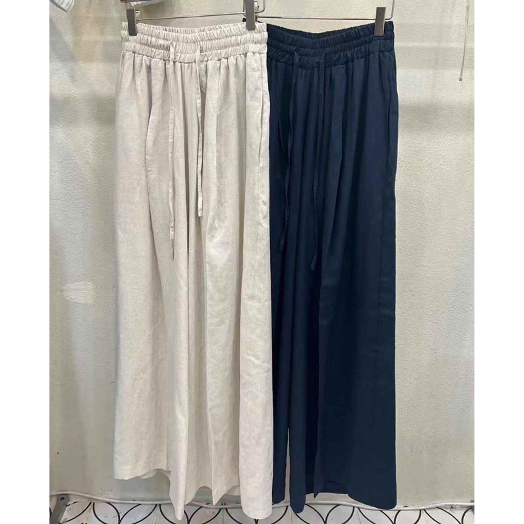 tw-11134207-7ra0k-mbfhdn3l7bwza6