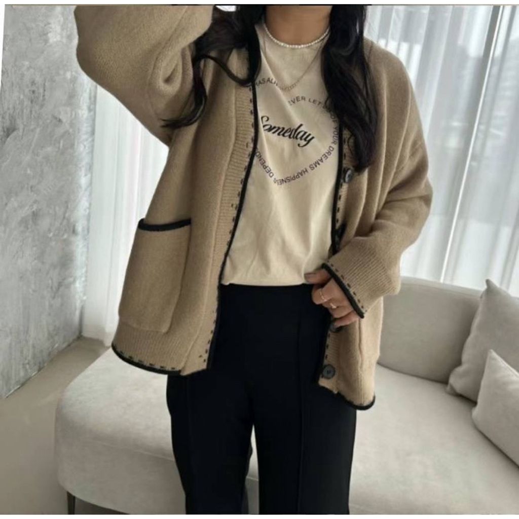 tw-11134207-7ras9-m3mdm98cpo4t99