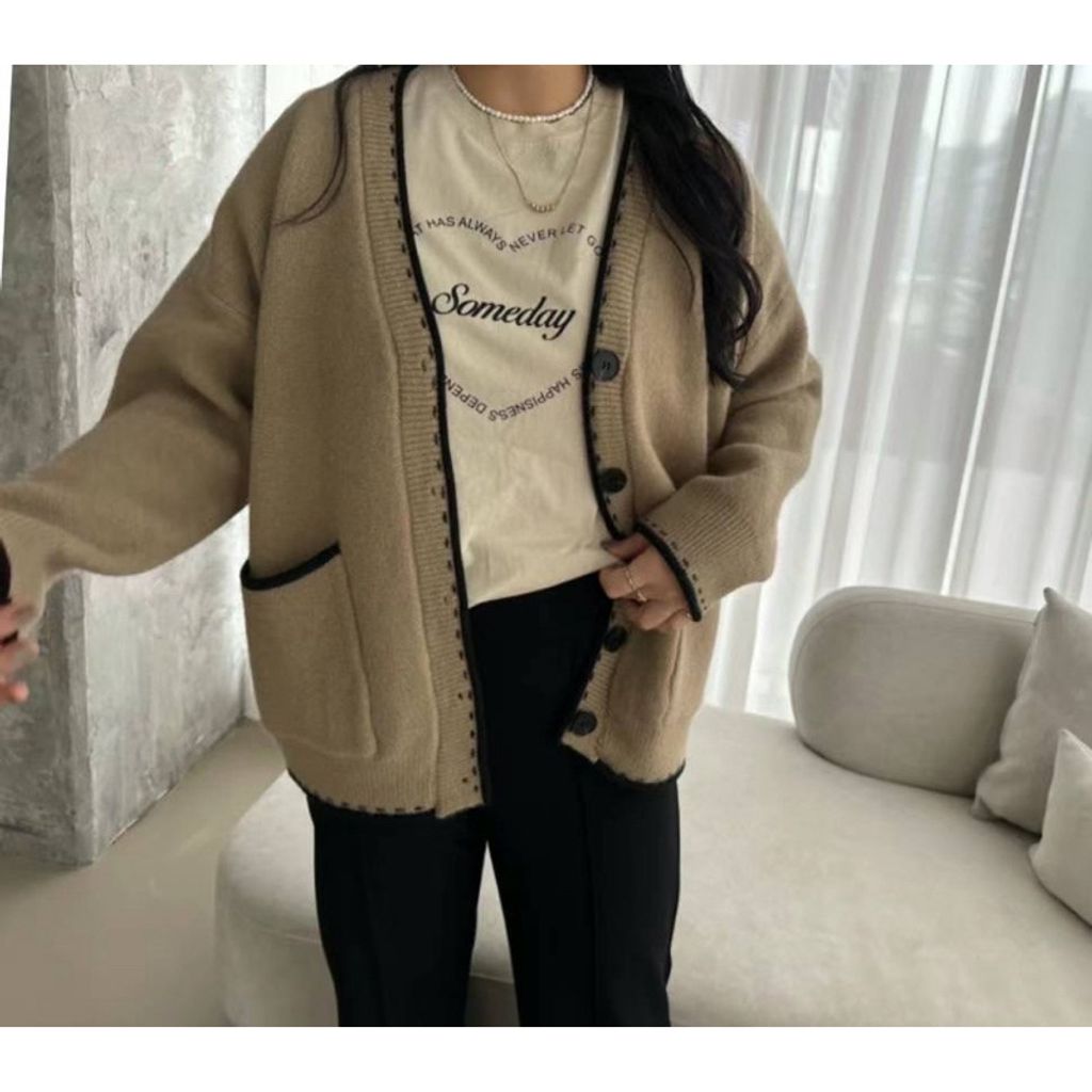 tw-11134207-7ras9-m3mynm2uav4qb6