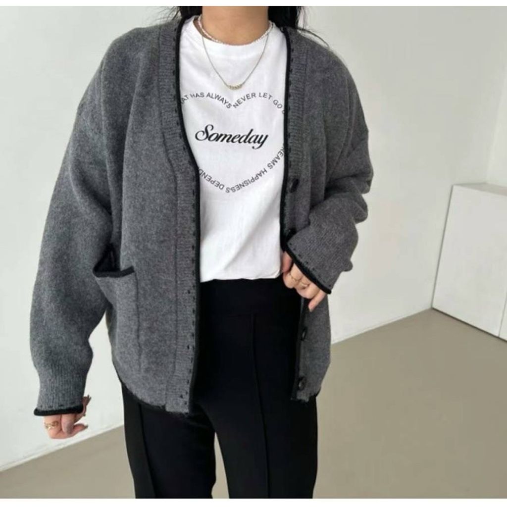 tw-11134207-7rasf-m3mynm2urq0d9f