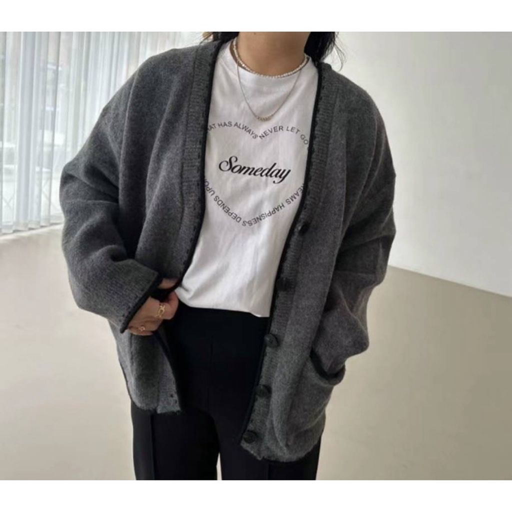 tw-11134207-7rasa-m3mynm2uqbdm06