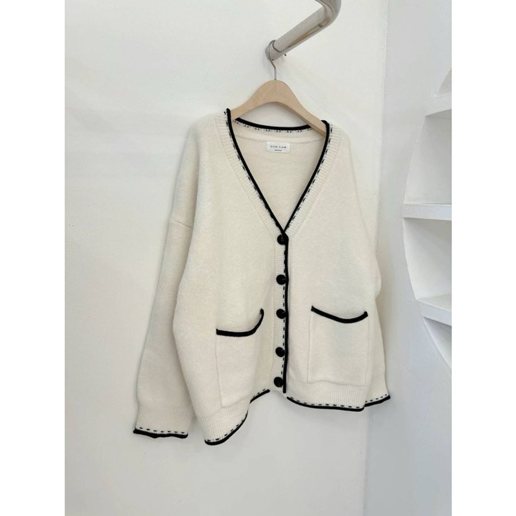 tw-11134207-7rash-m3mynm2tzmnh2f