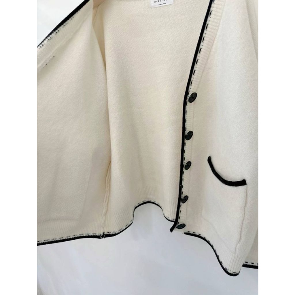 tw-11134207-7ras9-m3mynm2tvevu5d