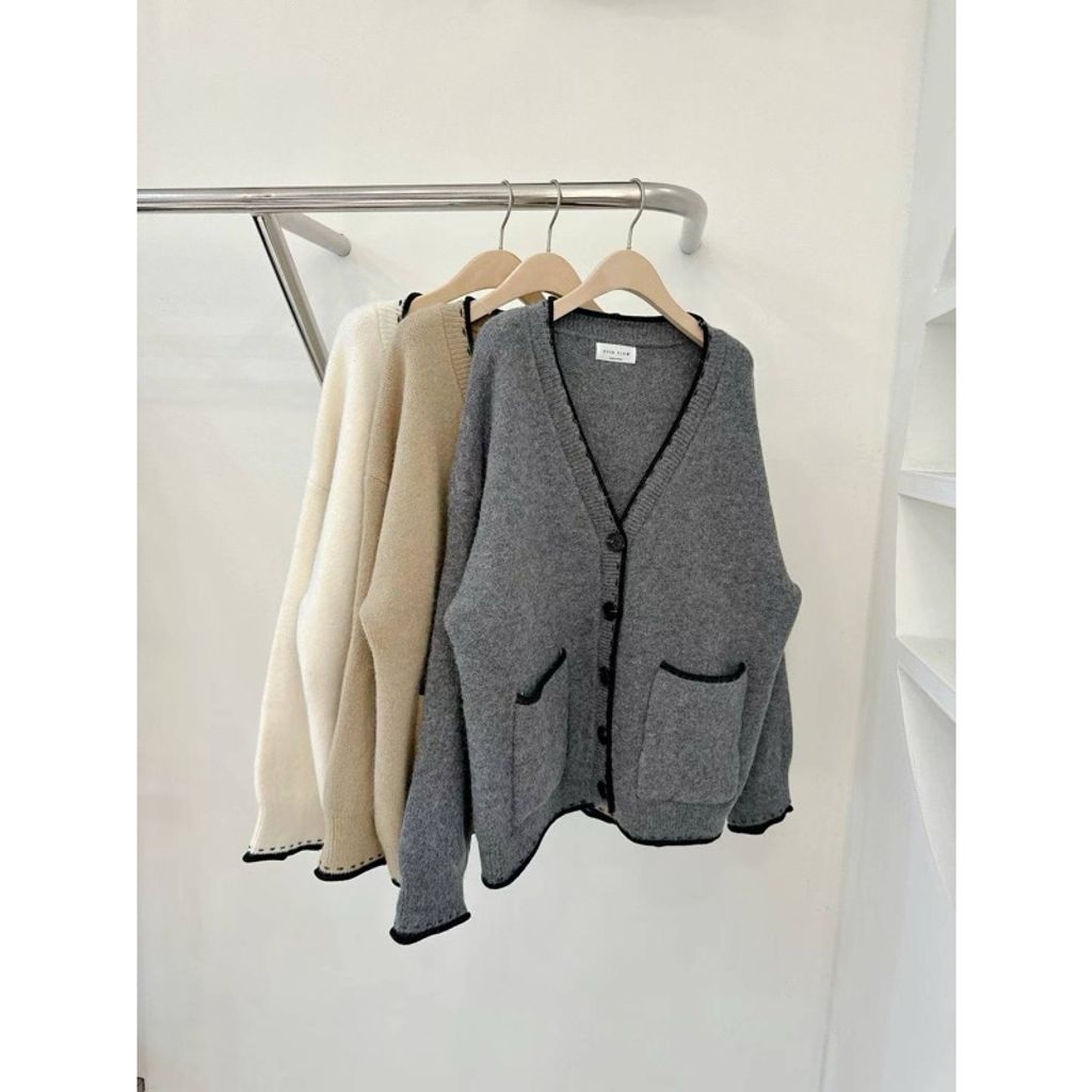 tw-11134207-7rasc-m3mynm2u3uct97