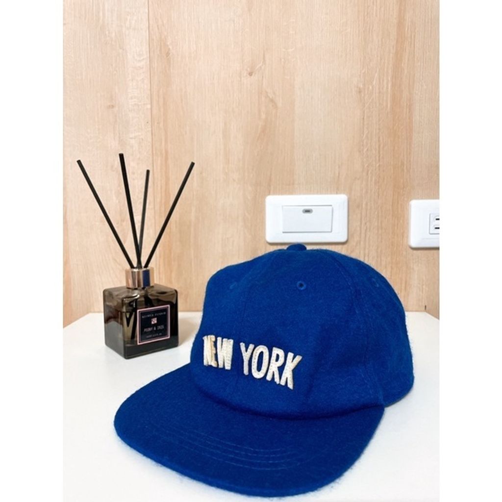 224a0e7a68cc70cc77443fc28fd3f400