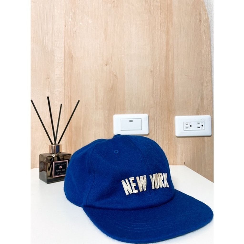 973ae37e94ceb2a7d1dfb2ae2301206f