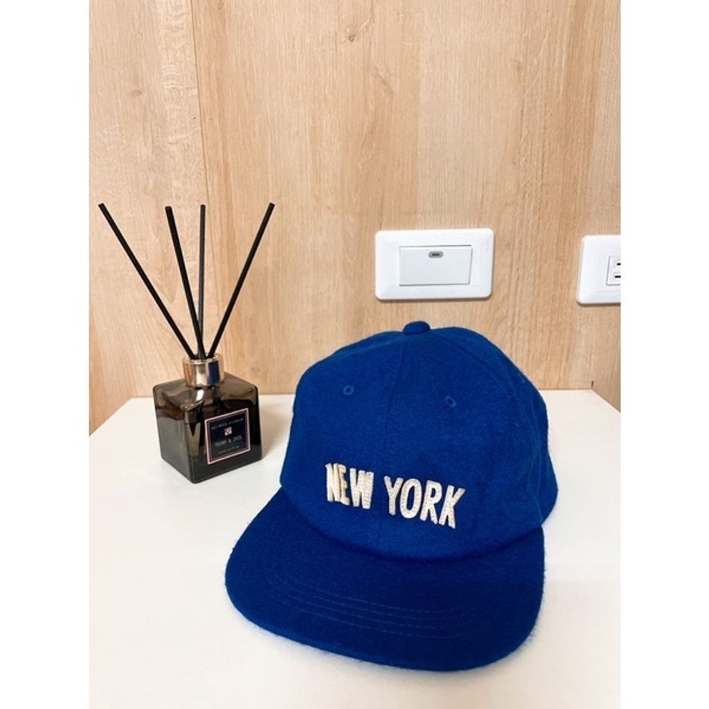 94fe0d393ec100e3f2a02085ac74054d