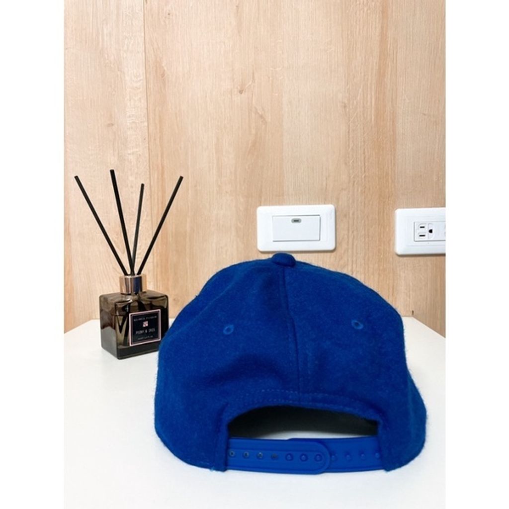 1e8843a0ca4e152ca713ffc047b0f5f8