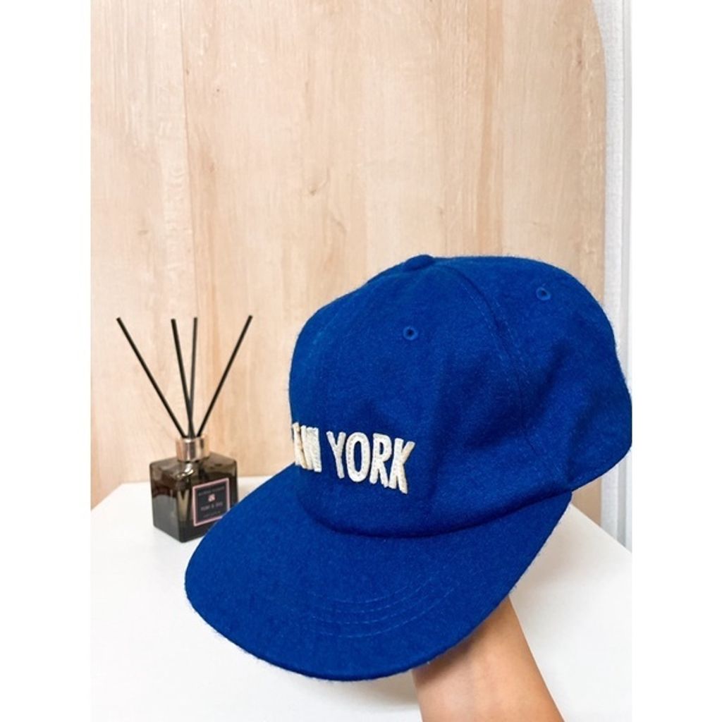 3961fbfaabe88387c0df884414df0668