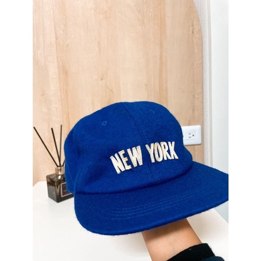 2ed73b56370b84e8938c3f5936be12d0