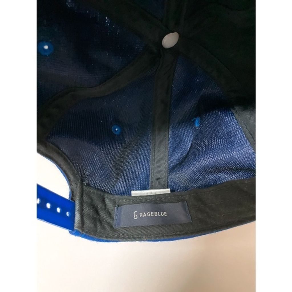 20a0b0e049c8a301c2cc7fef688939e6