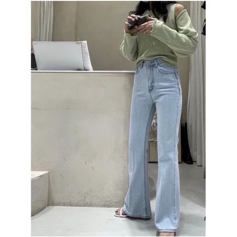 78c35c3b7f67e71ebc73babea67bfa93