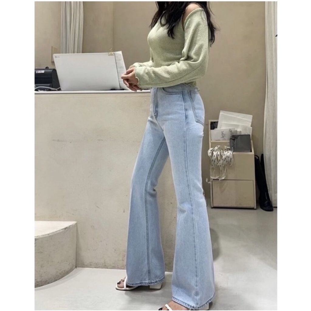 ff4353732a1bdc18314092f0fec3909a